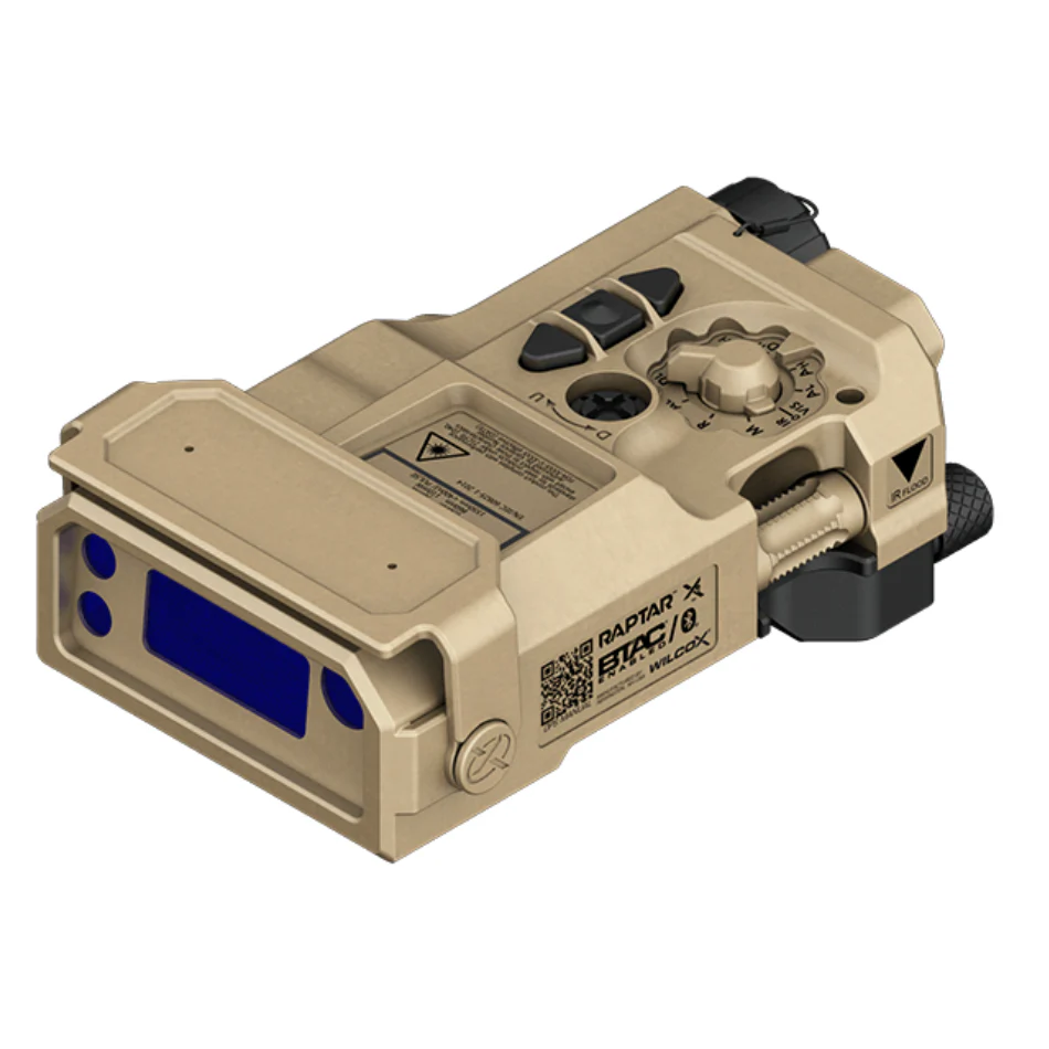 Where to Buy Full Power Lasers in Europe