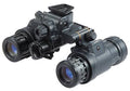 L3 BNVD PVS 31A WP FOM 2376+ New Sealed with Warranty and Spec Sheet