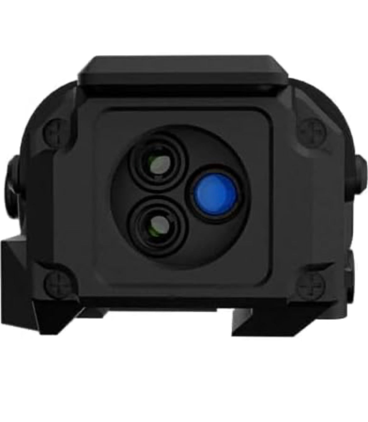 SMS Trinity Laser (International Orders Only)