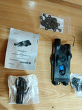 AN/PEQ 2A Full Power Laser New condition