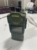 Harris RF 7850M HH New Tactical Radio (Global Shipping)