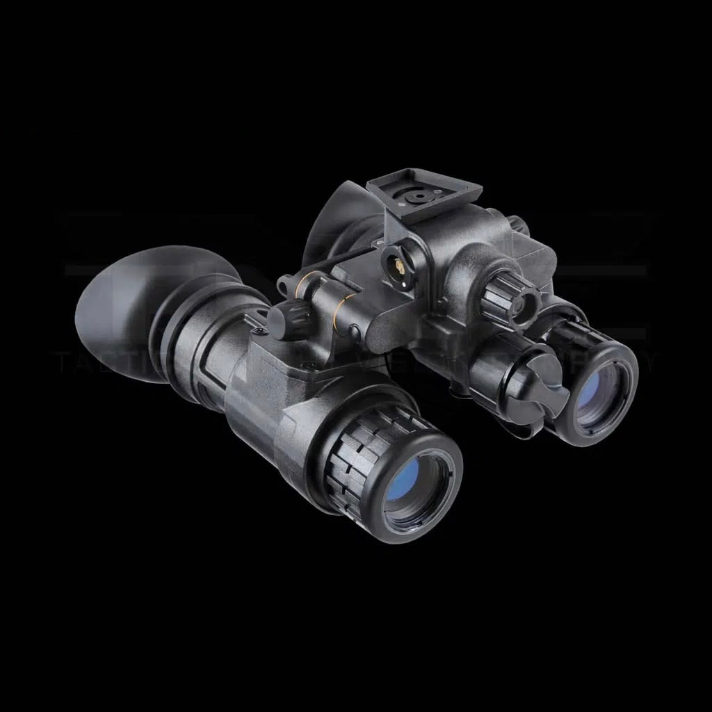 L3 BNVD PVS 31A WP FOM 2376+ New Sealed with Warranty and Spec Sheet