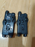 Eotech PEQ2A FP Laser