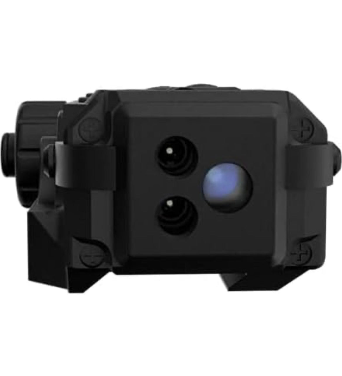 SMS Trinity Laser (International Orders Only)