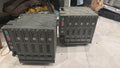 Jammer Kit 2x Kirintec K Cema Jammer 1x AN GLM 11(v)2