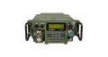 FALCON III® RF-7800M-MP MULTIBAND NETWORKING MANPACK RADIO (MNBR)