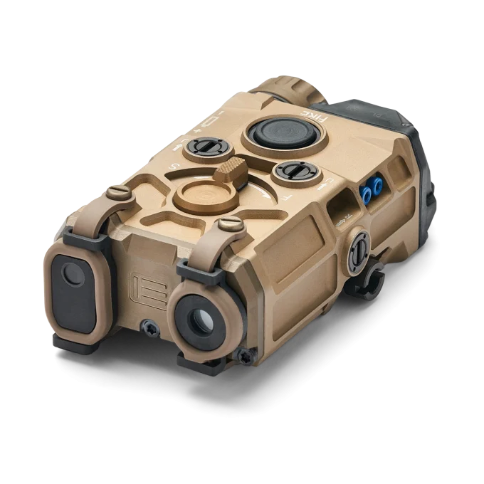 OGL On Gun Laser, Eotech, Full Power Laser, Buy Original OGL 