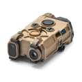 OGL On Gun Laser, Eotech, Full Power Laser, Buy Original OGL 