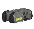 Grey Eotech OGL, Military Restricted, Full Power Laser, Buy OGL for civilians