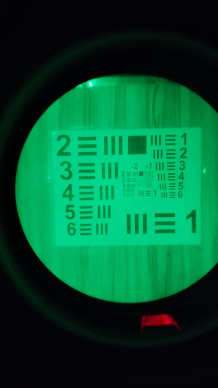 L3 PVS 14 (Used)