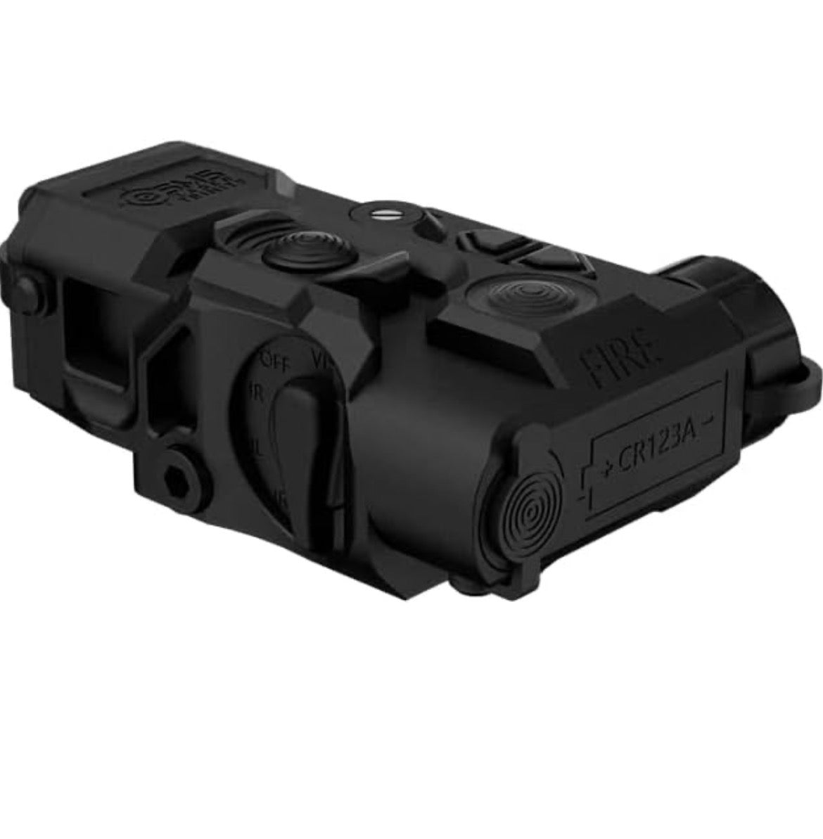 SMS Trinity Laser (International Orders Only)