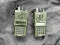 Prc 152 Harris Radio Falcon iii