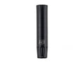 A-Tec H3 .30 Suppressor Black