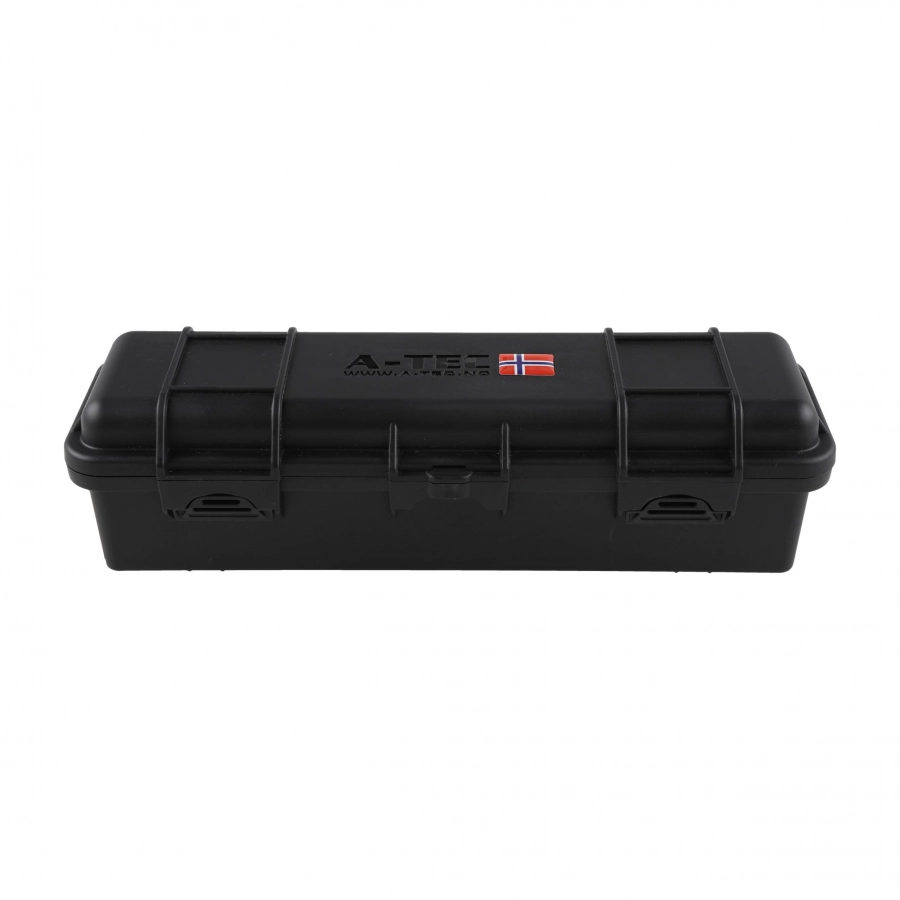 A-Tec Marksman .30 Suppressor