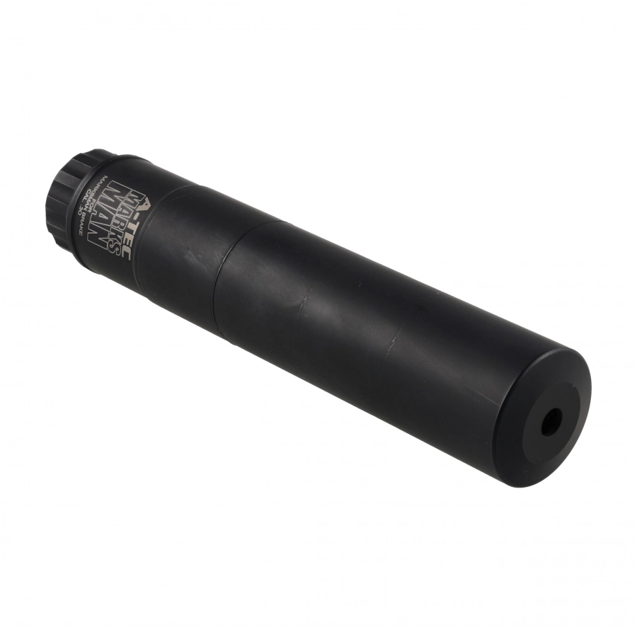 A-Tec Marksman .30 Suppressor