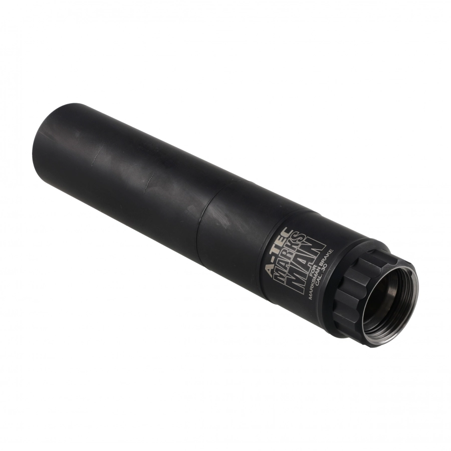 A-Tec Marksman .30 Suppressor