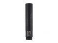 A-Tec Marksman .30 Suppressor