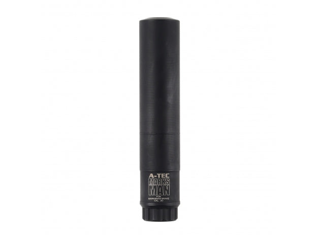 A-Tec Marksman .30 Suppressor