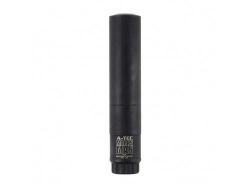 A-Tec Marksman .30 Suppressor