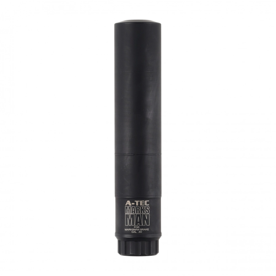 A-Tec Marksman .30 Suppressor