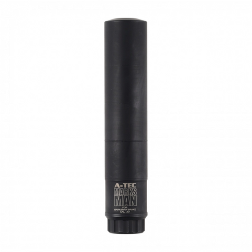 A-Tec Marksman .30 Suppressor