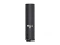 A-Tec AR 40-3 Gen. 2 QD-Lock .223 Suppressor Black