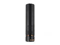 Acheron ACS Birdcage QD 5.56 Suppressor Black