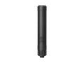 Acheron APS E2 9 mm Suppressor Black