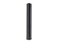 Acheron ELR E1 HexaLug XL .50 BMG Suppressor Black