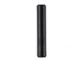 Acheron Librarian .22 LR Suppressor Black