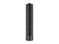 Acheron MLR E1 HexaLug L 7.62 Suppressor Black