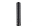 Acheron MLR E1 HexaLug L 8.6 Suppressor Black