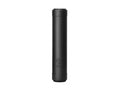 Acheron SMG E1 Trilug 9 mm Suppressor Black