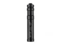 B&T Impuls-OLS 9 mm Suppressor Black
