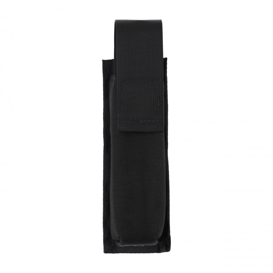 B&T Impuls-OLS 9 mm Suppressor Black