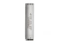 B&T M.A.R.S 5.56 Suppressor Gray