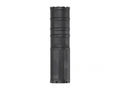 BK Precise ECHO HUB Taplock 5.56 Suppressor Black