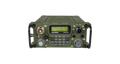 L3Harris Falcon III RF-7800H-MP Wideband HF/VHF Manpack Radio