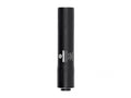 Gomander Hunter 6.5 OB Gen2 Suppressor Black