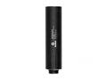 Gomander Tactinox DT 5.56 Suppressor Black
