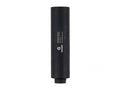 Gomander Tactinox DT 7.62 Suppressor Black