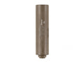 Gomander Tactinox DT 7.62 Suppressor FDE