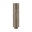 Gomander Tactinox OB 5.56 Suppressor Gray