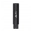 Gomander Tactinox QD-Lock L 5.56 Suppressor