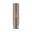 Gomander Tactinox QD-Lock 5.56 Suppressor