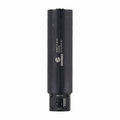 Gomander Tactinox QD-LOCK 7.62 Suppressor