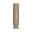 Gomander Tactinox QD-LOCK 7.62 Suppressor