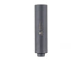 Gomander Tactinox DT 5.56 Suppressor Gray
