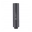 Gomander Tactinox OB 5.56 Suppressor FDE