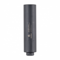 Gomander Tactinox OB 5.56 Suppressor Gray